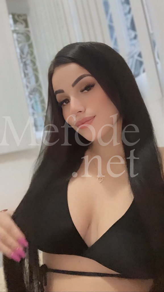 acompanhante-Curitiba-Merces-Anal-Alice 