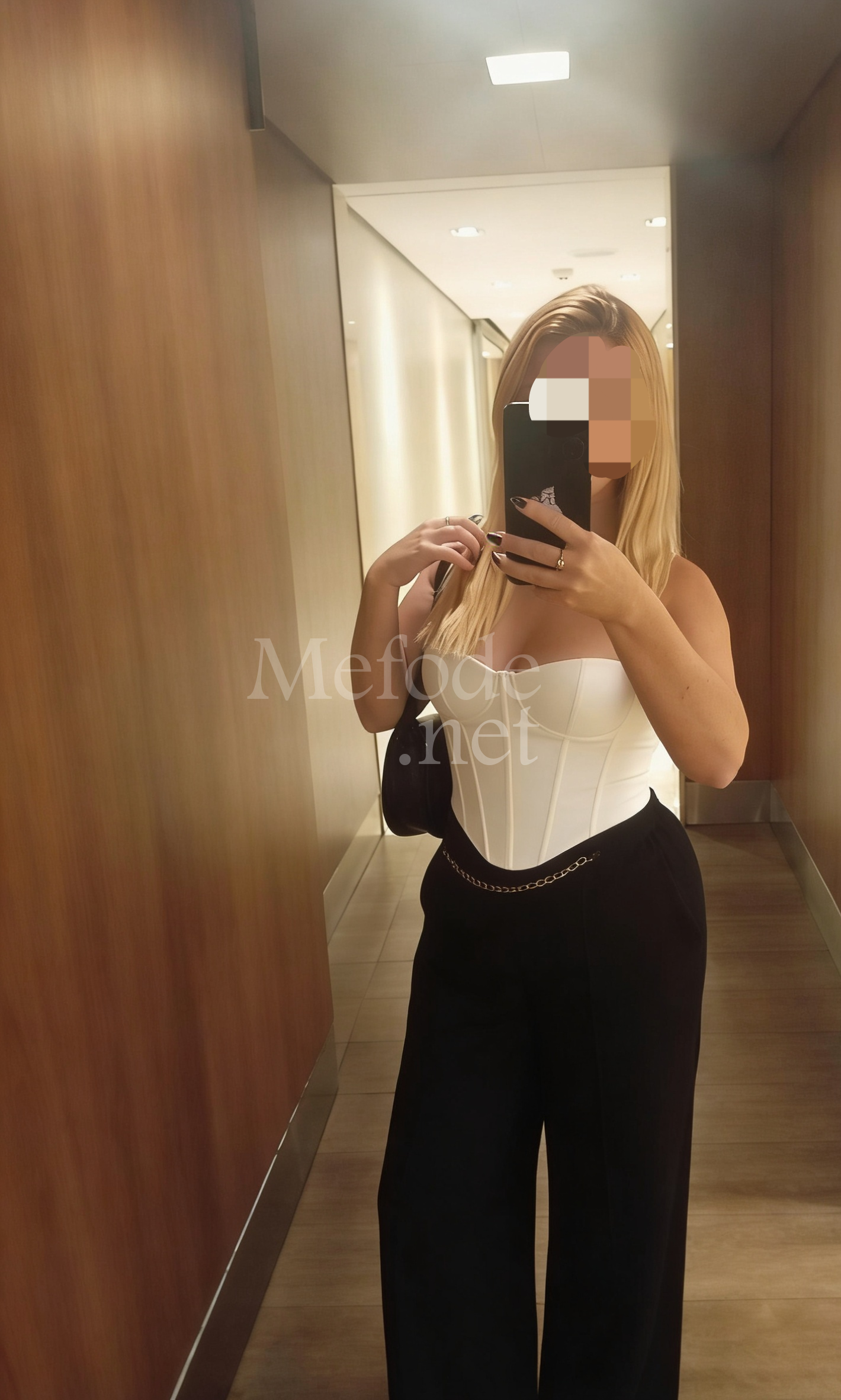 acompanhante-Curitiba-Sitio Cercado-Anal-Duda coroa baixinha 