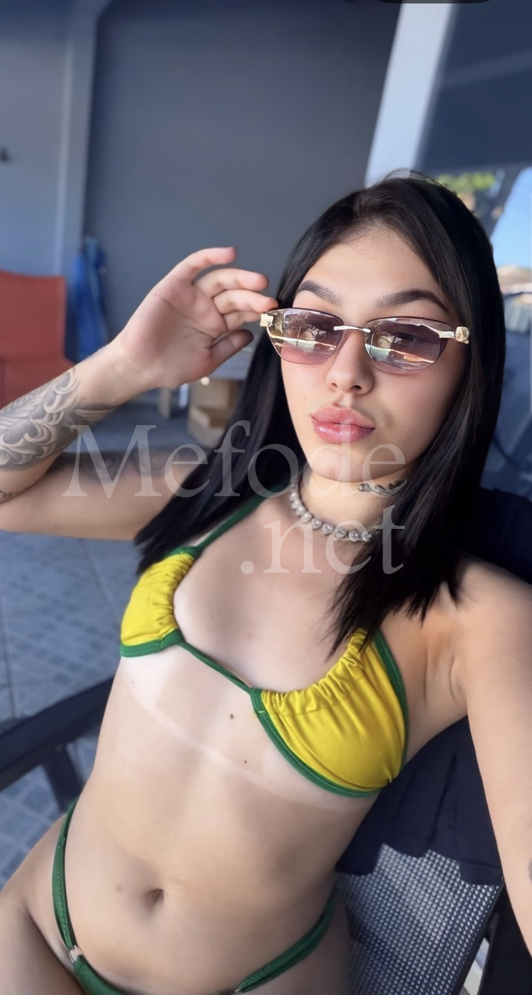 acompanhante-Curitiba-Sitio Cercado-Atende Casais-Isabella Sophia