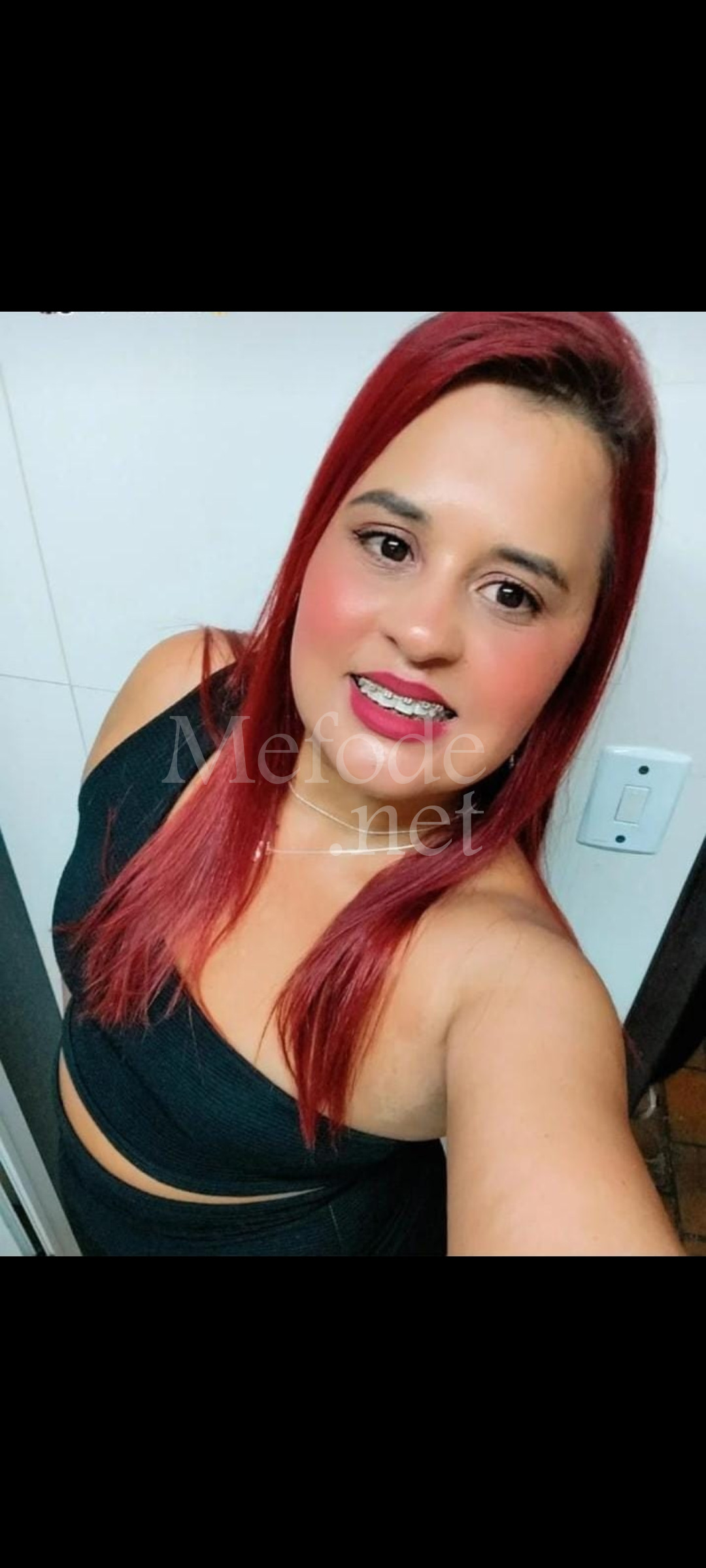 acompanhante-Curitiba-Boqueirao-Boqueteira dedicada-Lia Muniz