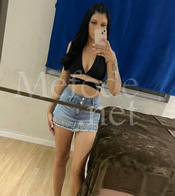 acompanhante-Joinville - SC-Joinville-Anal-Novinha do anal