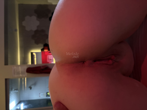 acompanhante-Curitiba-Capao Raso-Beijo Grego-Livia Moura 