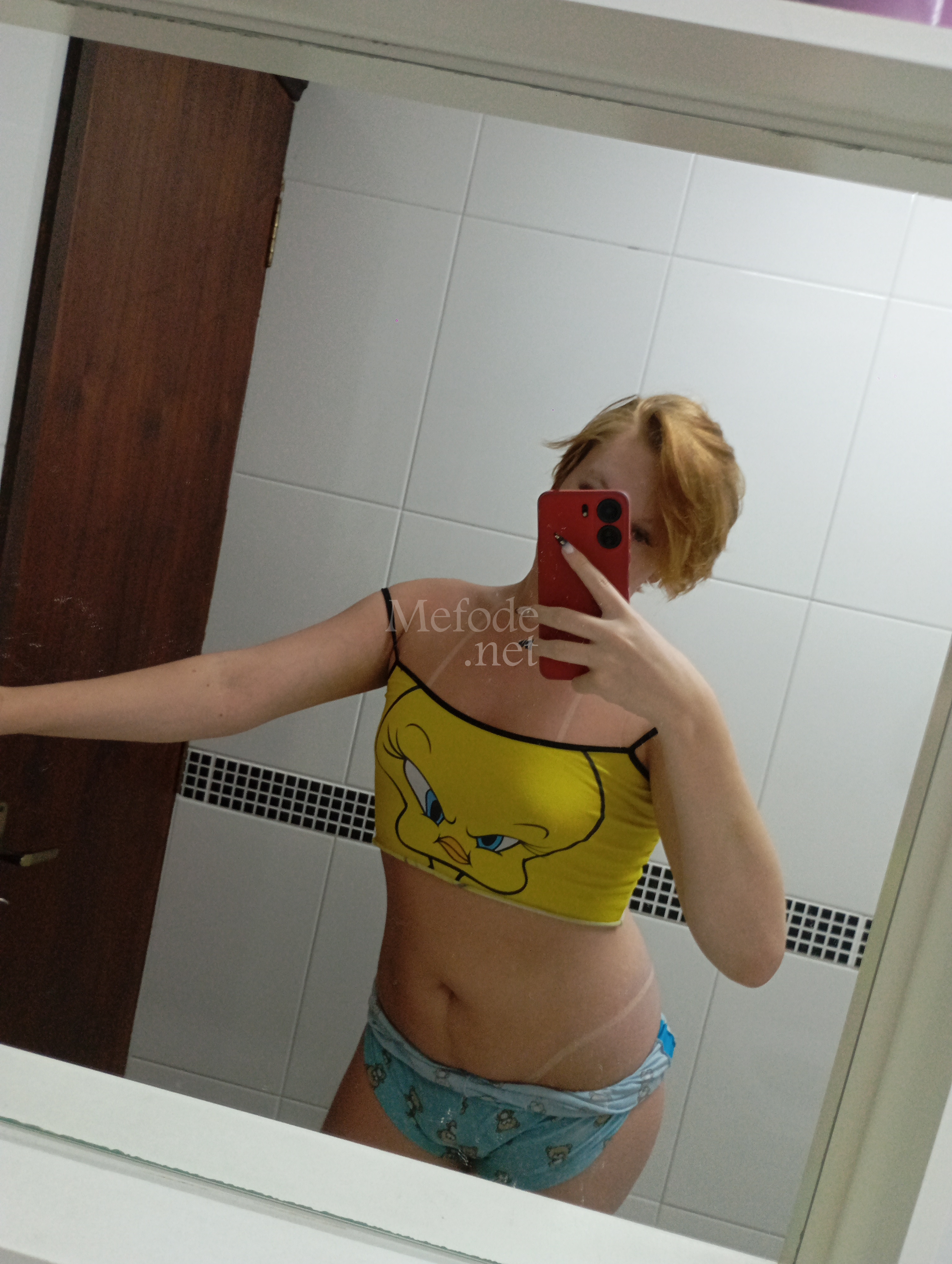 acompanhante-Curitiba-Atuba--Jennifer Fox