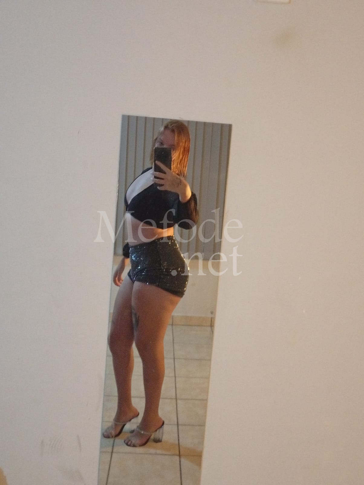 acompanhante-Curitiba-Jardim Botanico--Bruna Bolzani