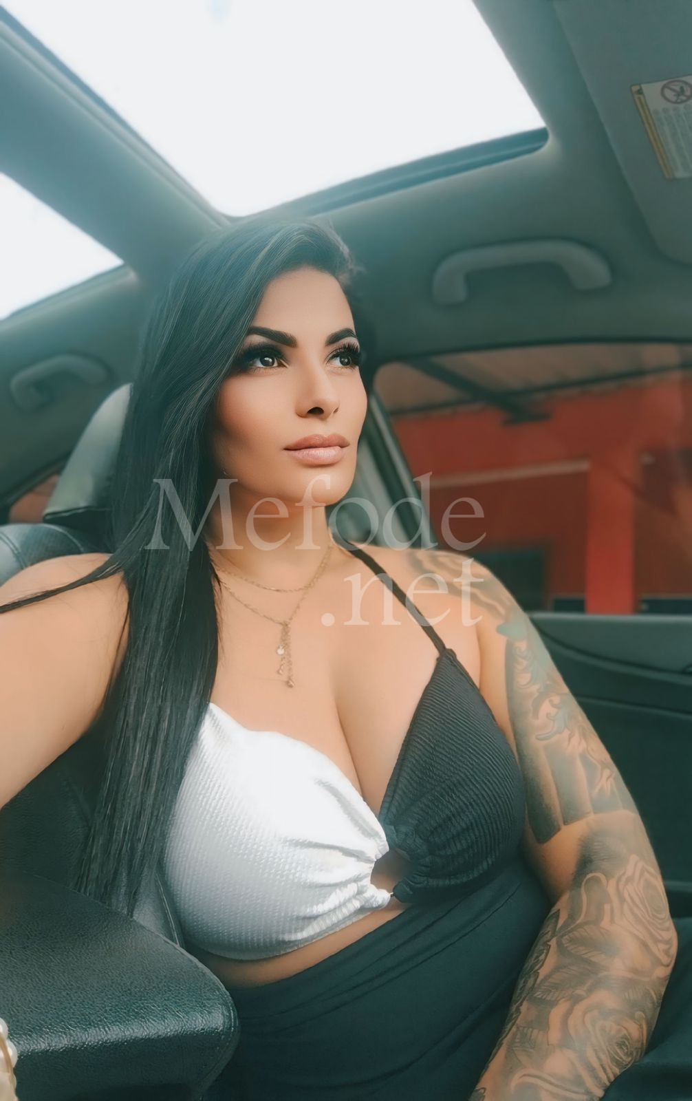 acompanhante-Curitiba-Portao-Beija-Suellem 