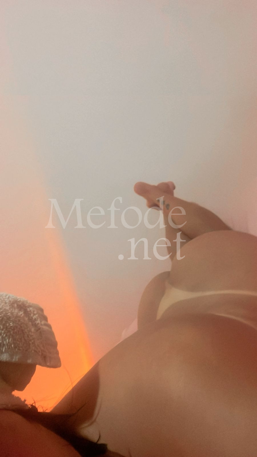 acompanhante-Curitiba-Cajuru-Anal-Maite Reis 