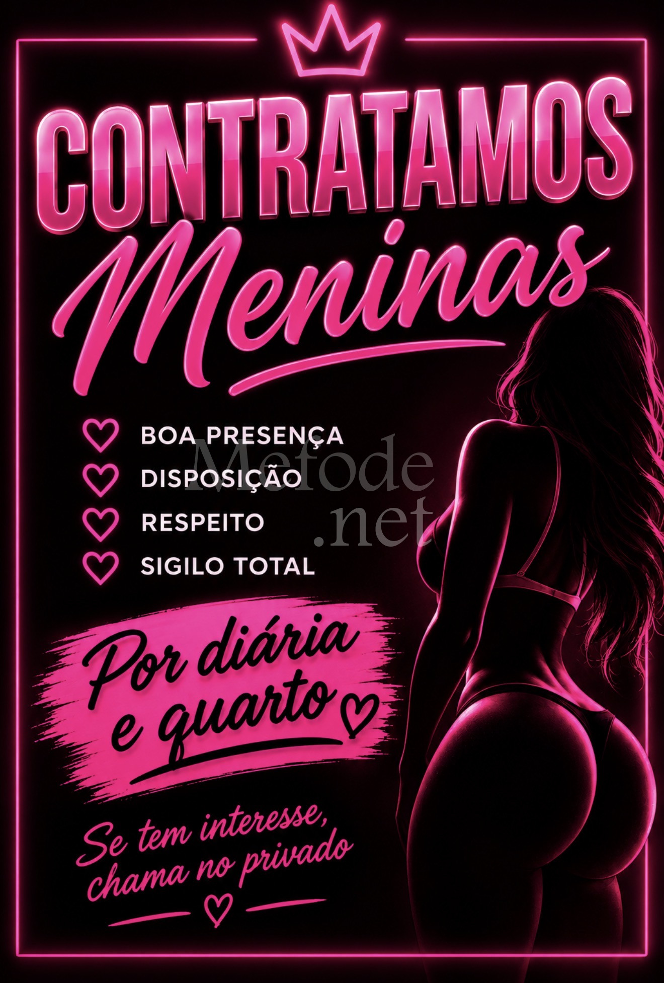 acompanhante-Curitiba-Pinheirinho-Anal-Zoe