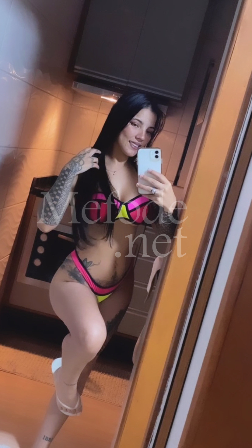 acompanhante-Curitiba-Portao-Posição 69-Maria Julia 