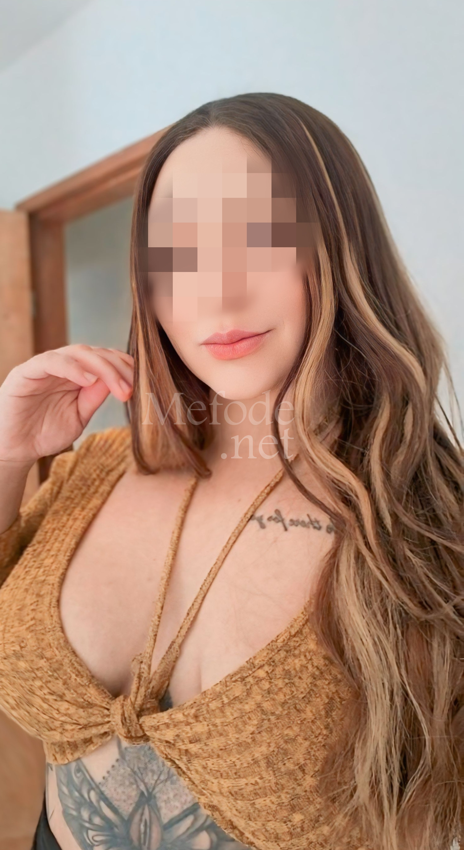 acompanhante-Curitiba-Tatuquara-Anal-Alicia