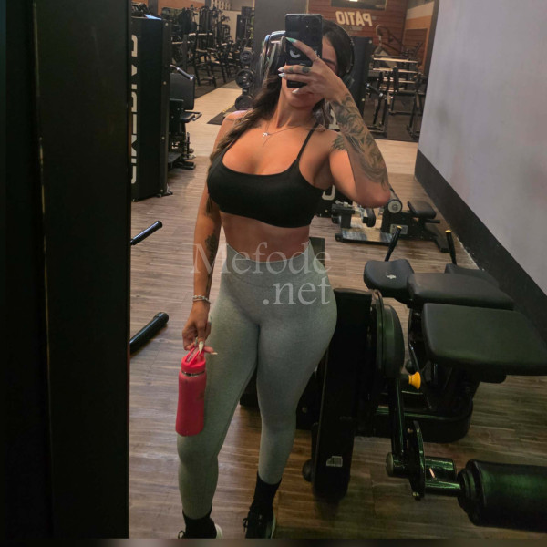 acompanhante-Curitiba-Sao Jose dos Pinhais-Anal-Alana hot