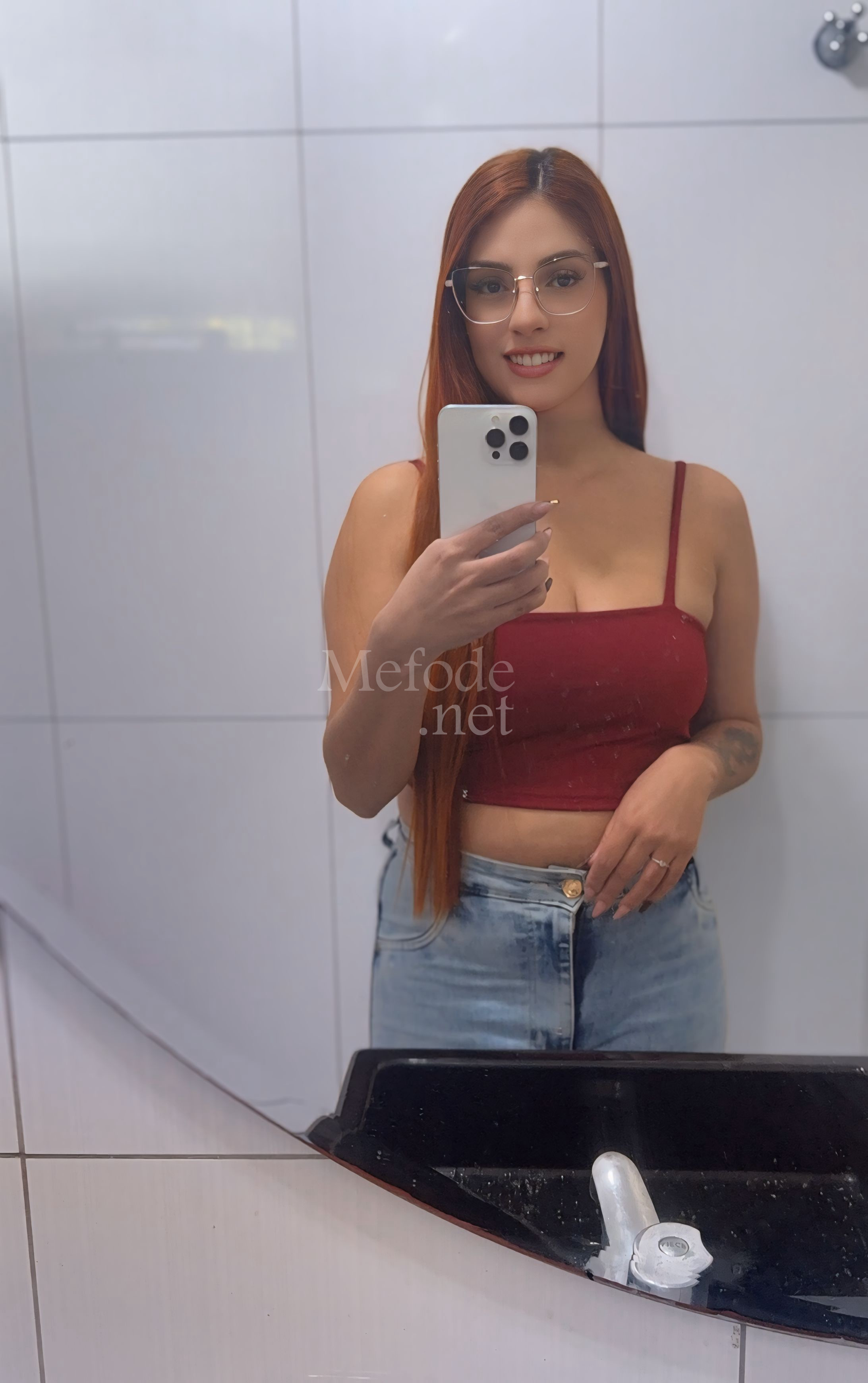 acompanhante-Curitiba-Sao Jose dos Pinhais-Beijo Romântico-Bella Ferraz