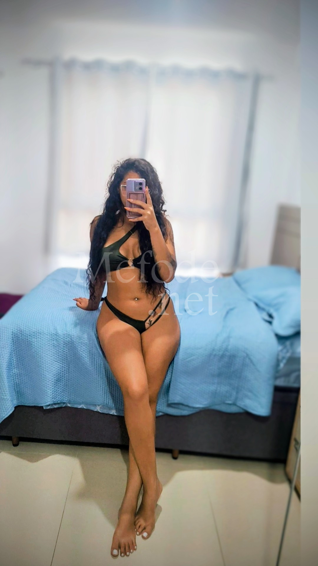 acompanhante-Curitiba-Centro-Anal-Anitta