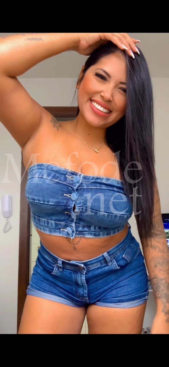 acompanhante-Curitiba-Cajuru-Sexo Vaginal -Paola Hot