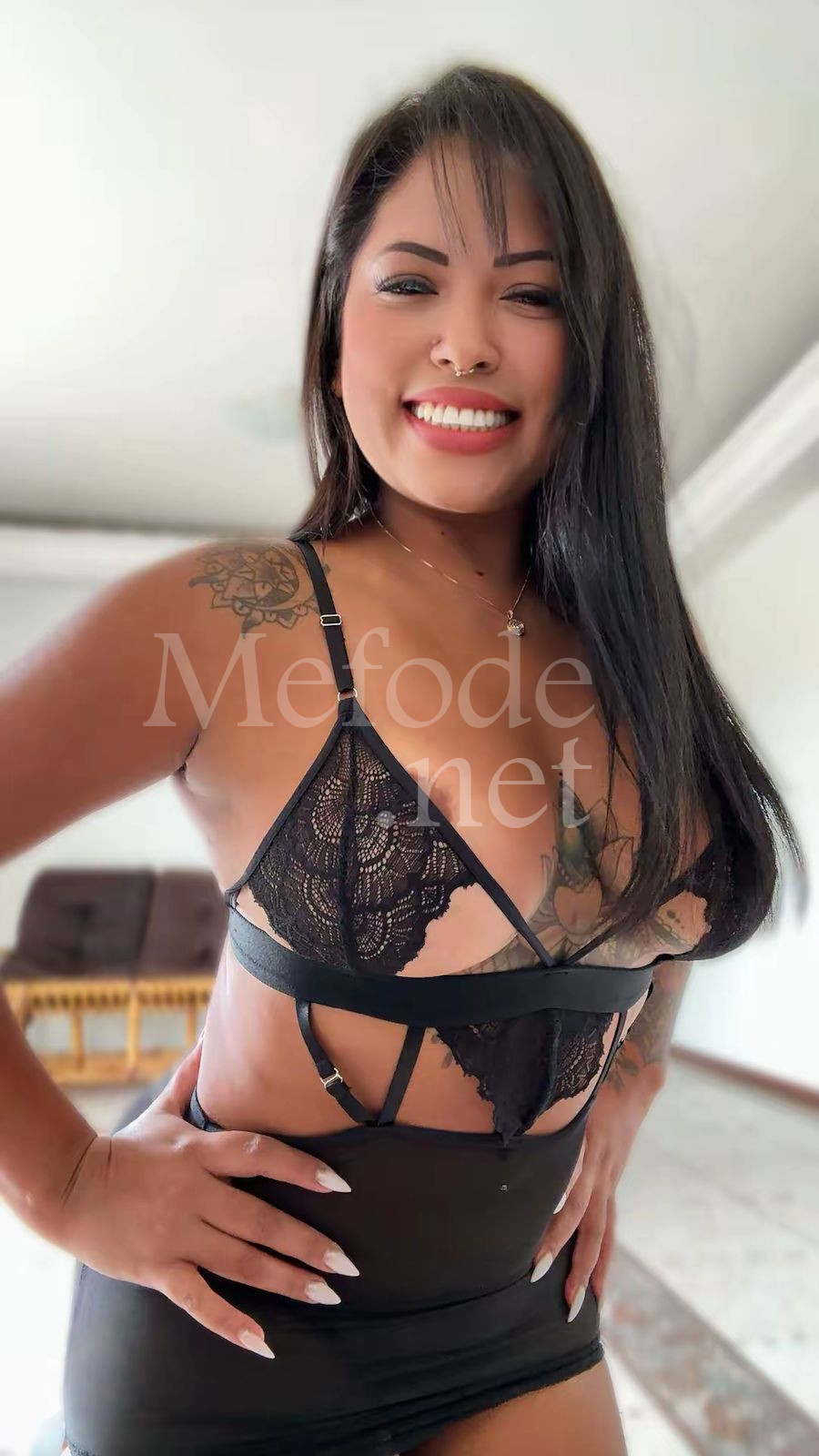 acompanhante-Curitiba-Cajuru-Anal-Paola Hot