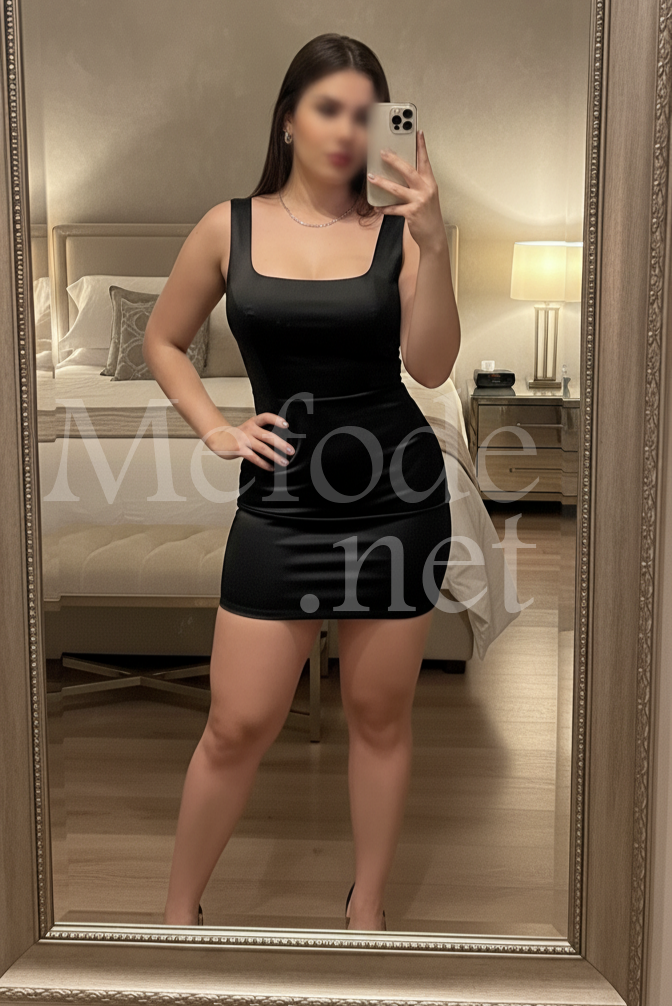 acompanhante-Curitiba-Fazendinha-Inversão-Yasmin