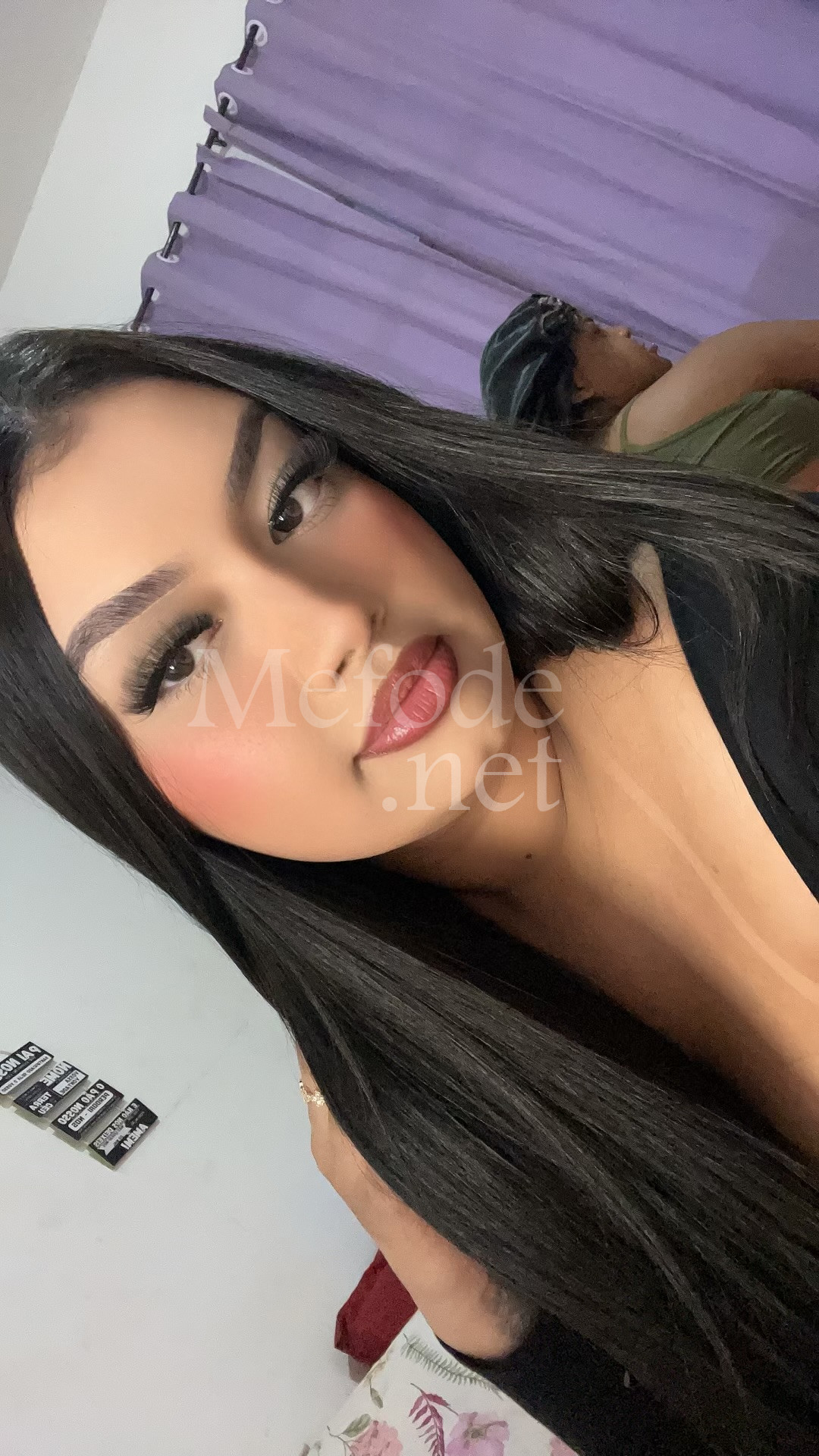acompanhante-Curitiba-Umbara -Anal-Mel 