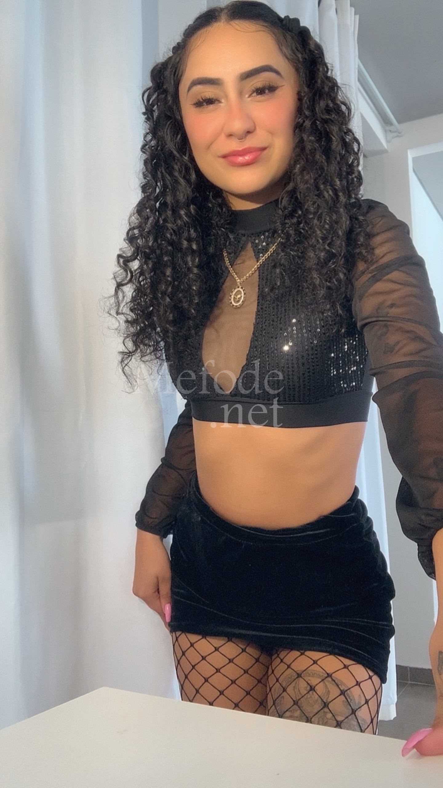 acompanhante-Curitiba-Sitio Cercado-Garganta Profunda -Thalita