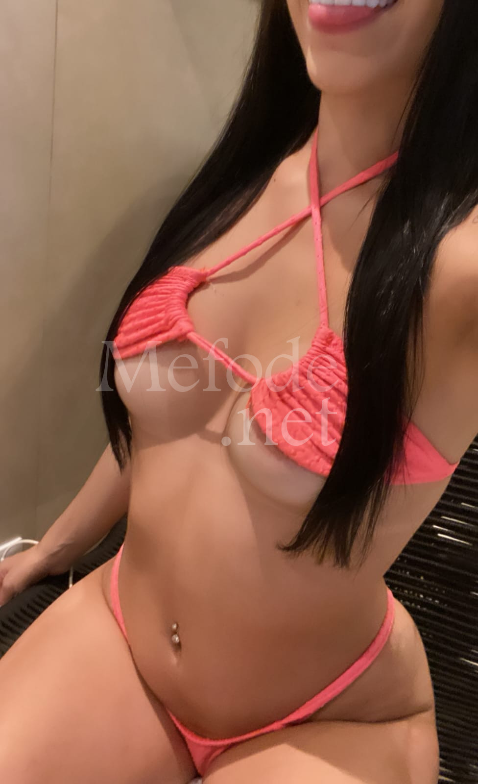 acompanhante-Curitiba-Jardim das Americas-Anal-Mayte