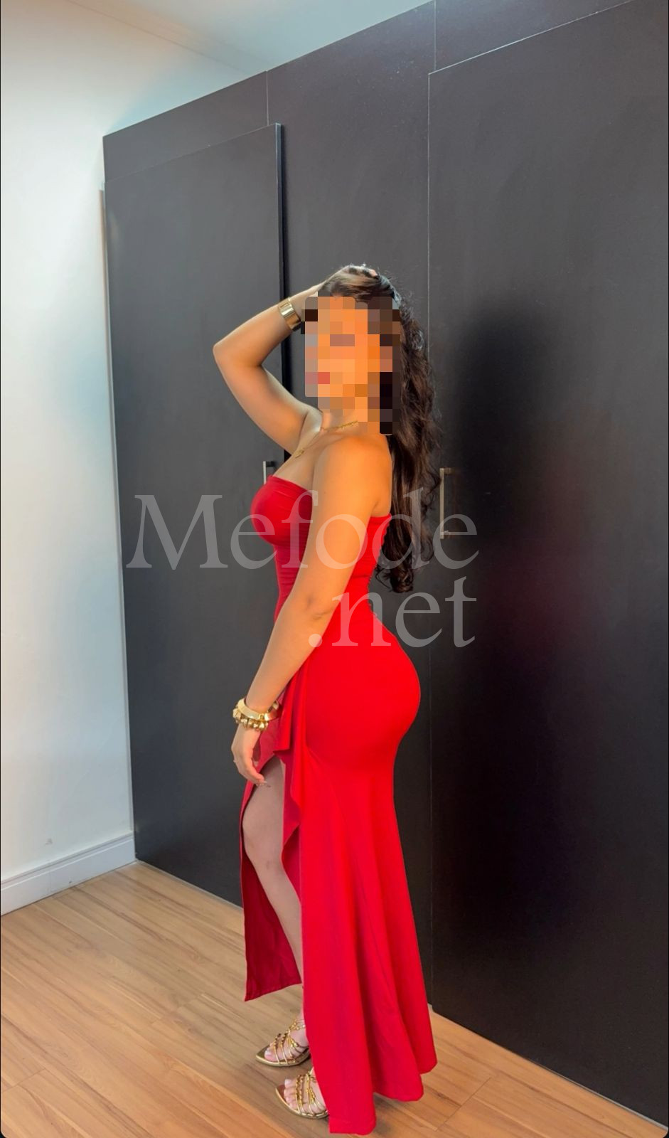 acompanhante-Curitiba-Santa Candida-Deixa Chupar -Marcela