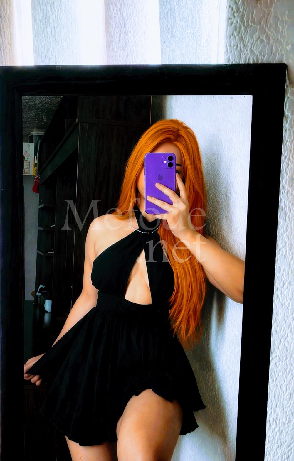acompanhante-Curitiba-Boqueirao-Oral Sem Camisinha-Rebeca