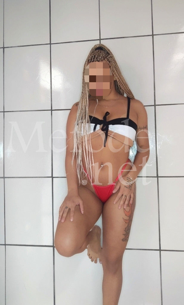 acompanhante-Curitiba-Guaira-Oral Sem Camisinha-Maria Eduarda