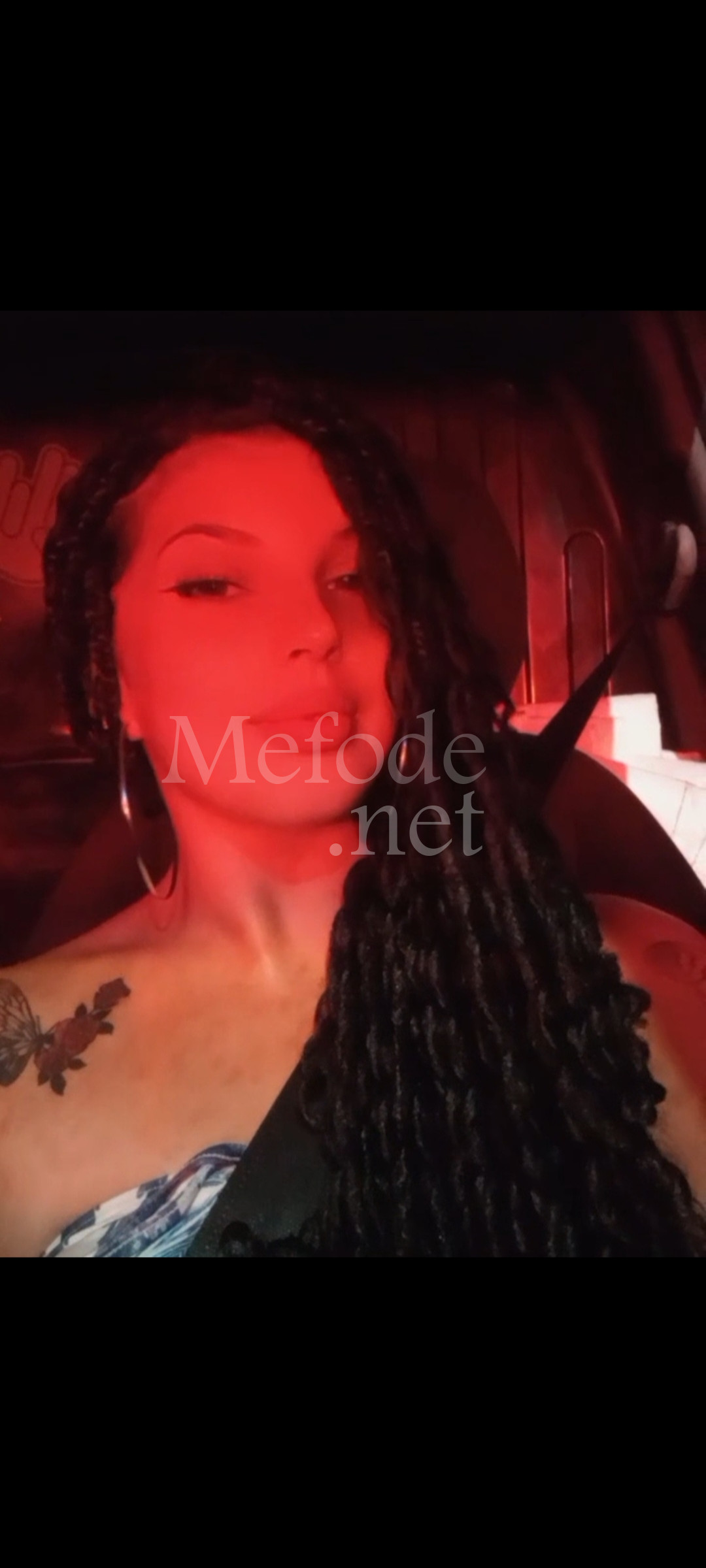 acompanhante-Curitiba-Xaxim-Anal-Agatha