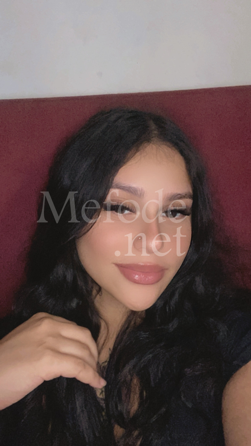 acompanhante-Curitiba-Pinhais-Anal-Jade rios