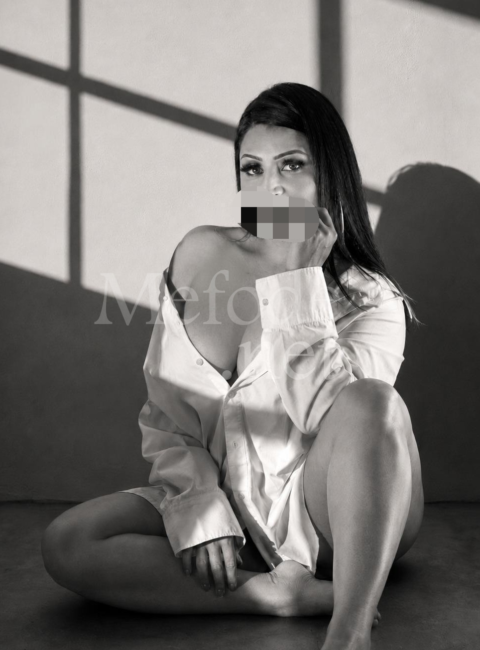 acompanhante-Curitiba-Pinheirinho-Anal-Camila