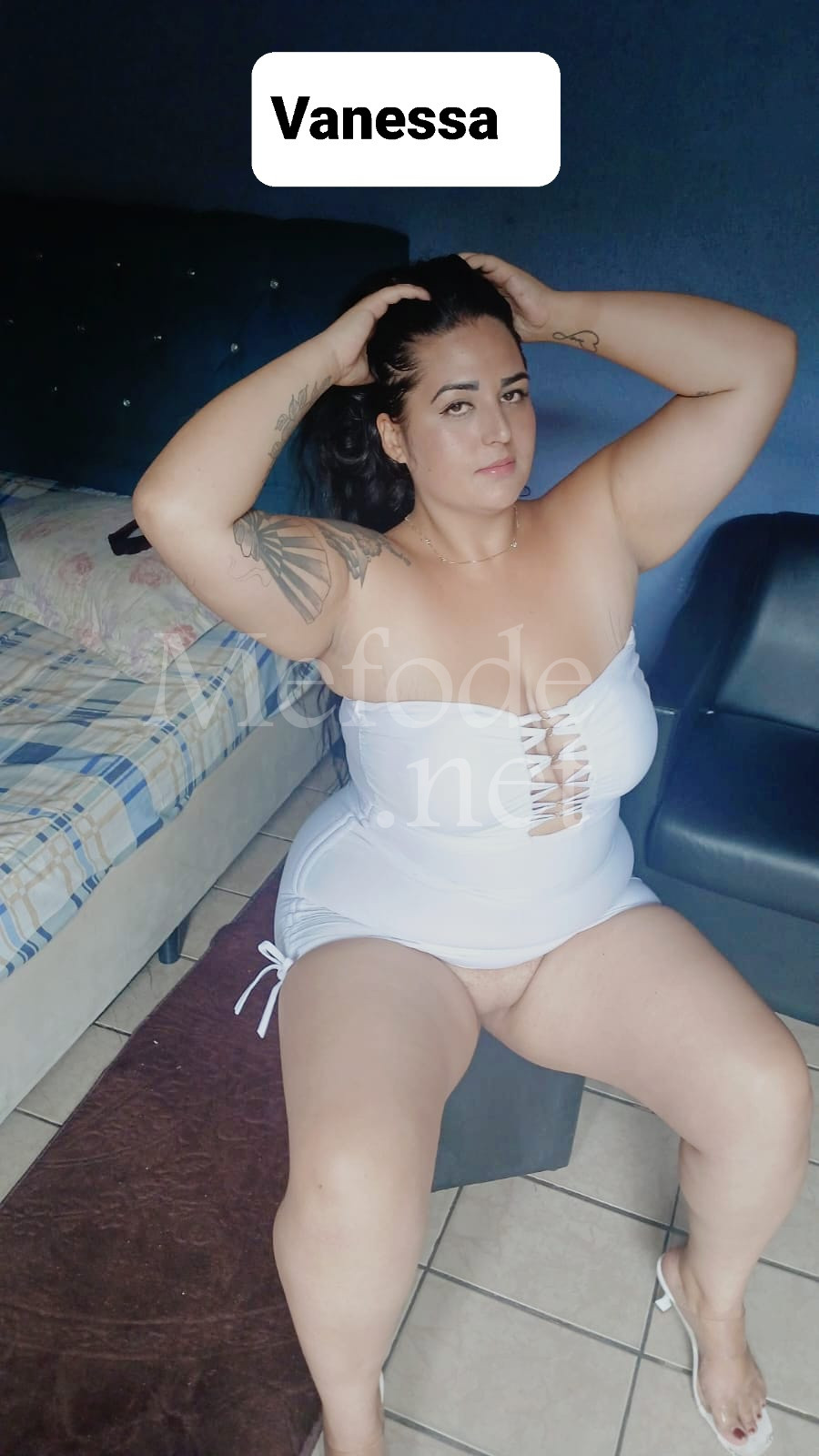 acompanhante-Curitiba-Boqueirao-Anal-Vanessa Souza