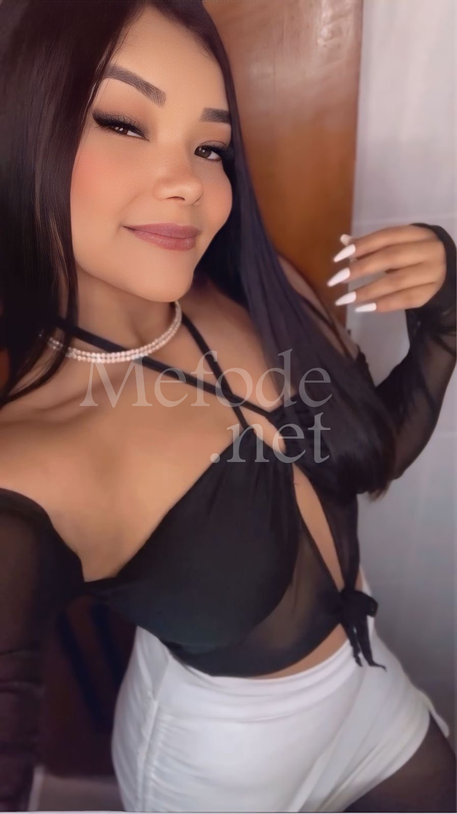 acompanhante-Curitiba-Boqueirao-Beijo Romântico-Liz Akami
