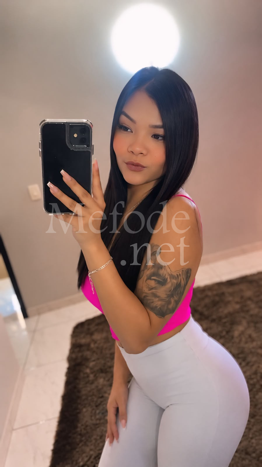 acompanhante-Curitiba-Xaxim-Massagem Tântrica-Liz Akami
