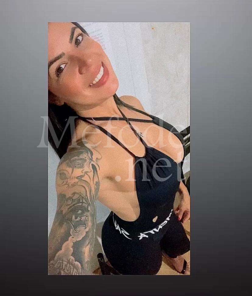 acompanhante-Curitiba-Xaxim-Anal-Natacha