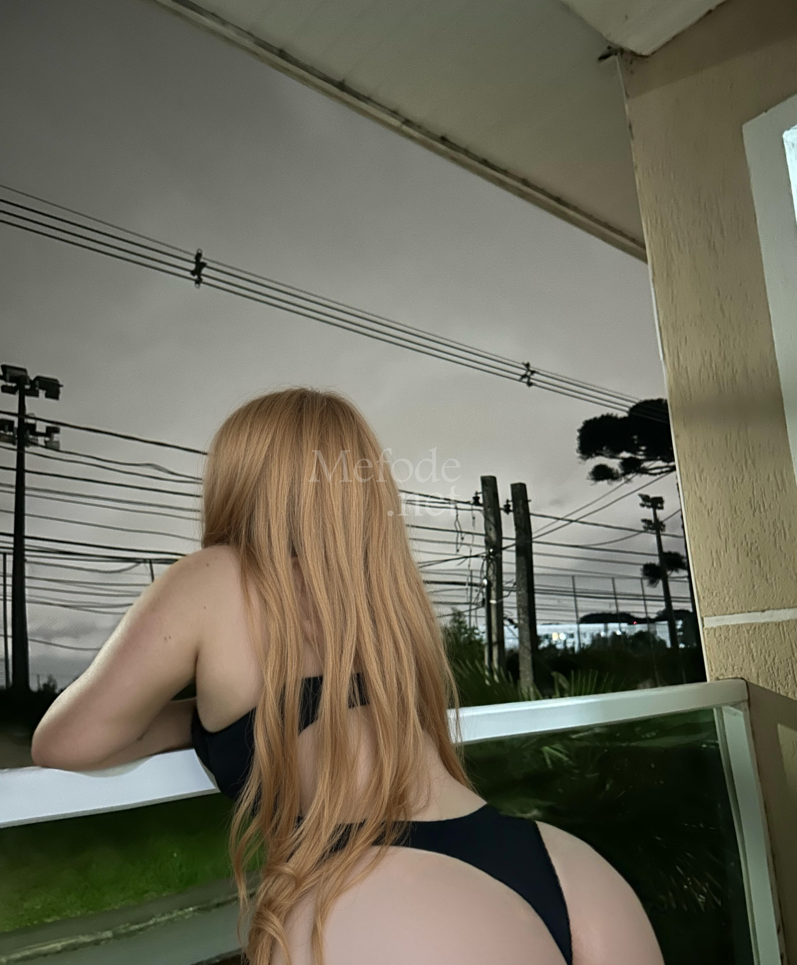 acompanhante-Curitiba-Sao Jose dos Pinhais-Gozo facial-Kelly