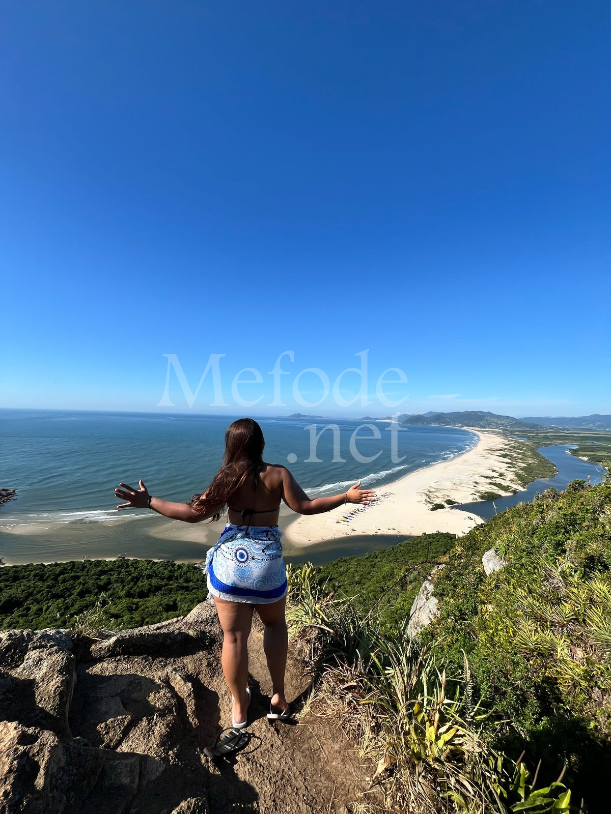 acompanhante-Curitiba-Bairro alto-Sexo Vaginal -Fernanda 