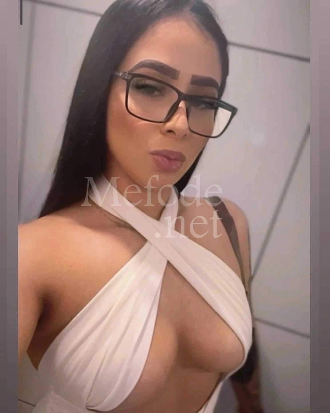 acompanhante-Curitiba-Boqueirao-Massagem Relaxante-Ysabella 
