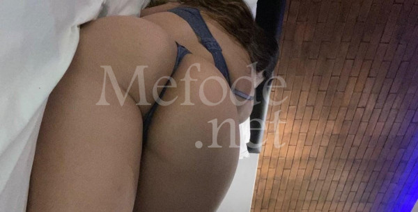 acompanhante-Curitiba-Colombo-Dominação-Fernanda