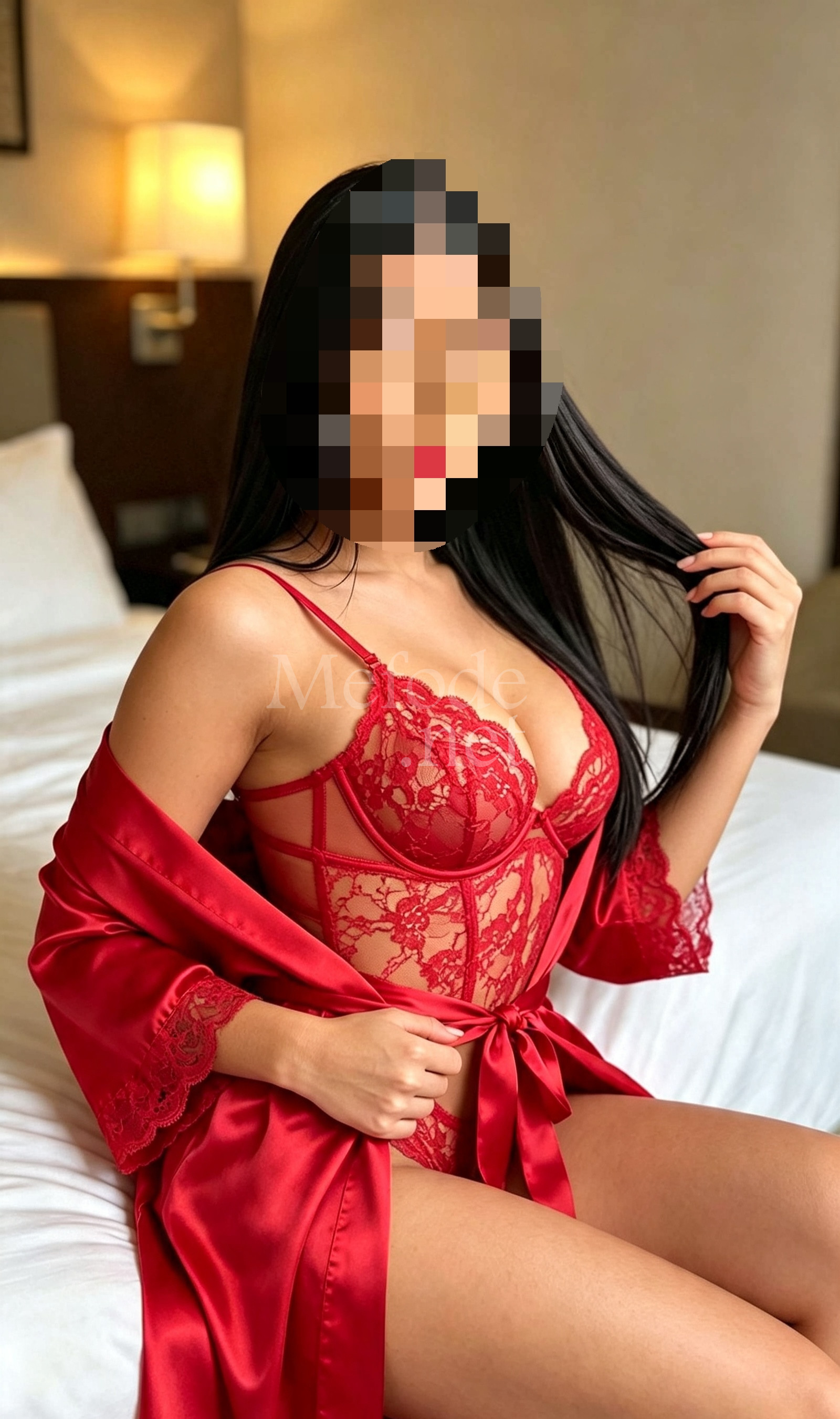 acompanhante-Curitiba-freelance Hoteis e Moteis-Oral com Finalização -Julia leal