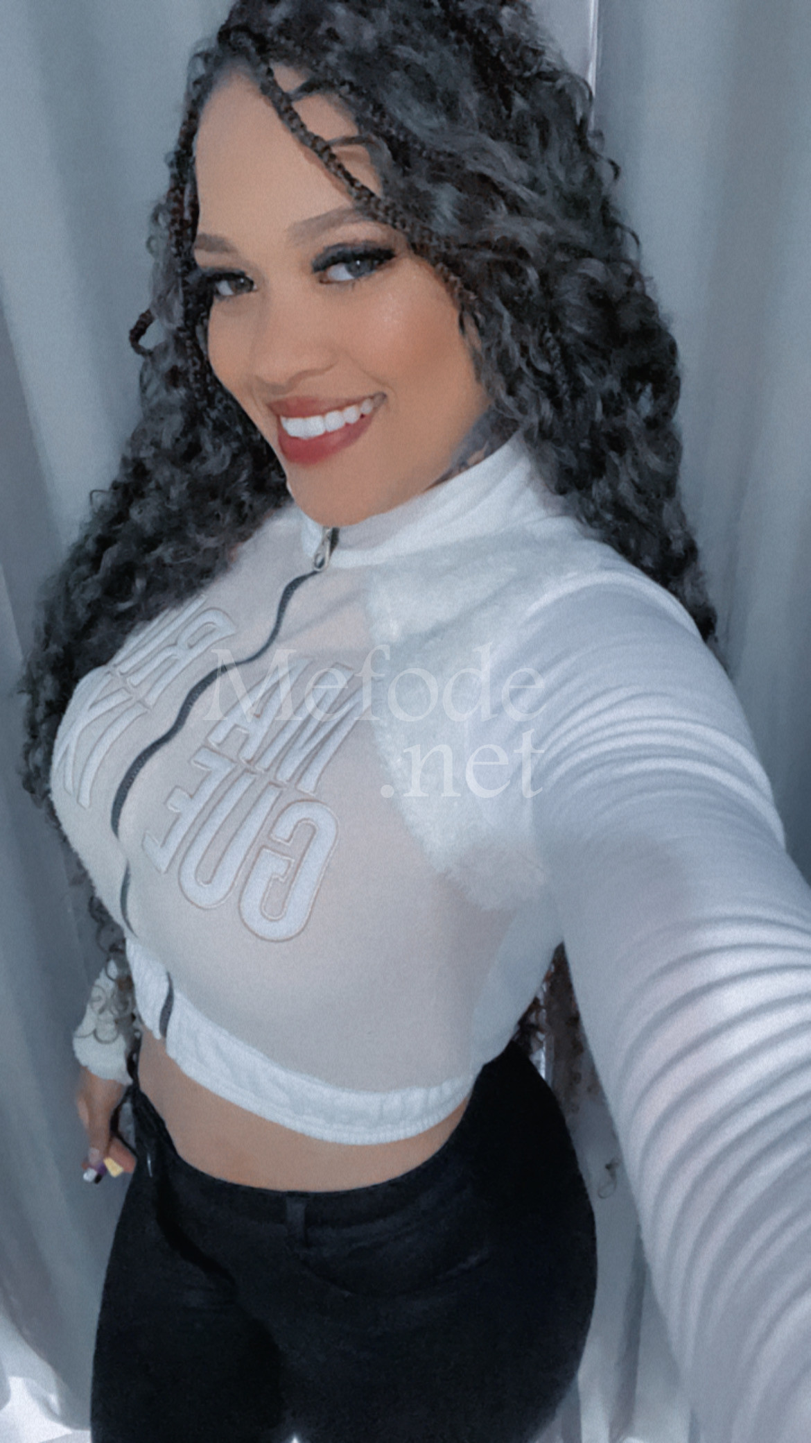 acompanhante-Curitiba-Sitio Cercado-Oral com Finalização -Diana