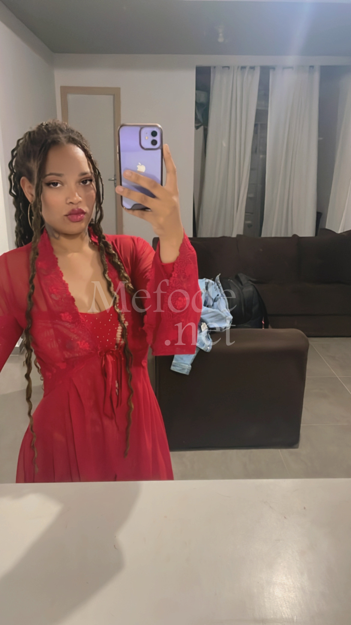 acompanhante-Curitiba-Sitio Cercado-Strip-tease-Diana