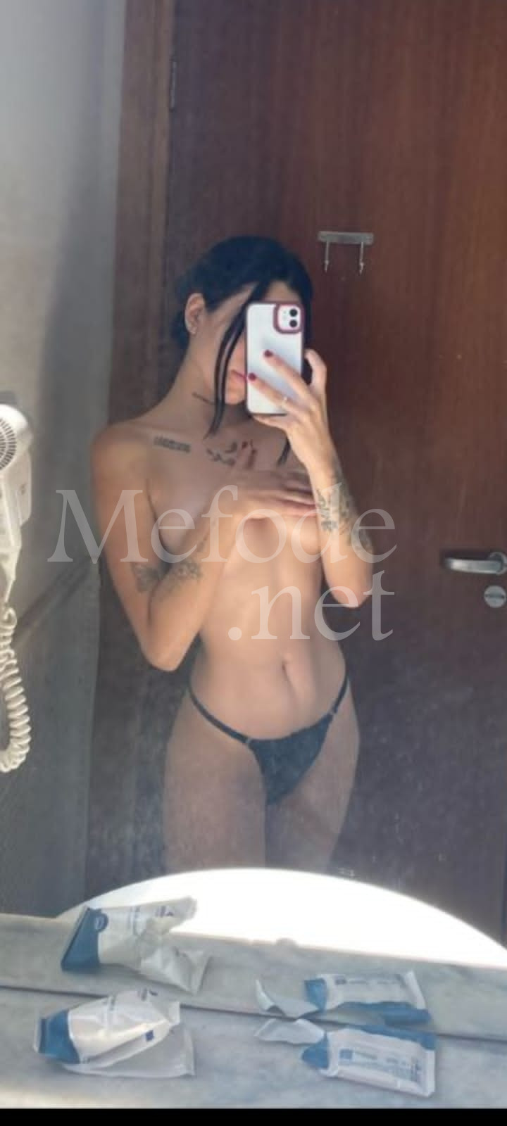 acompanhante-Curitiba-Cajuru-Anal-Livia