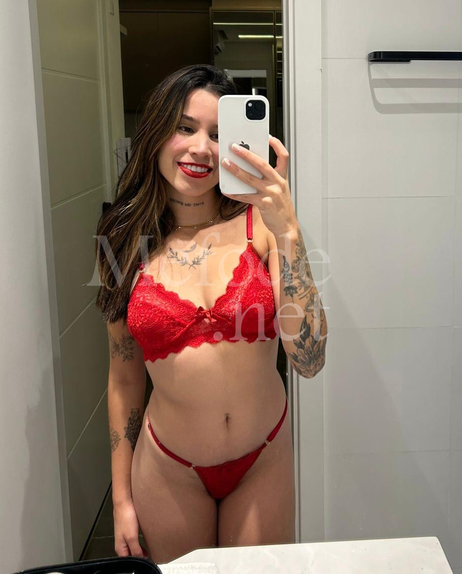 acompanhante-Curitiba-Cajuru-Anal-Livia