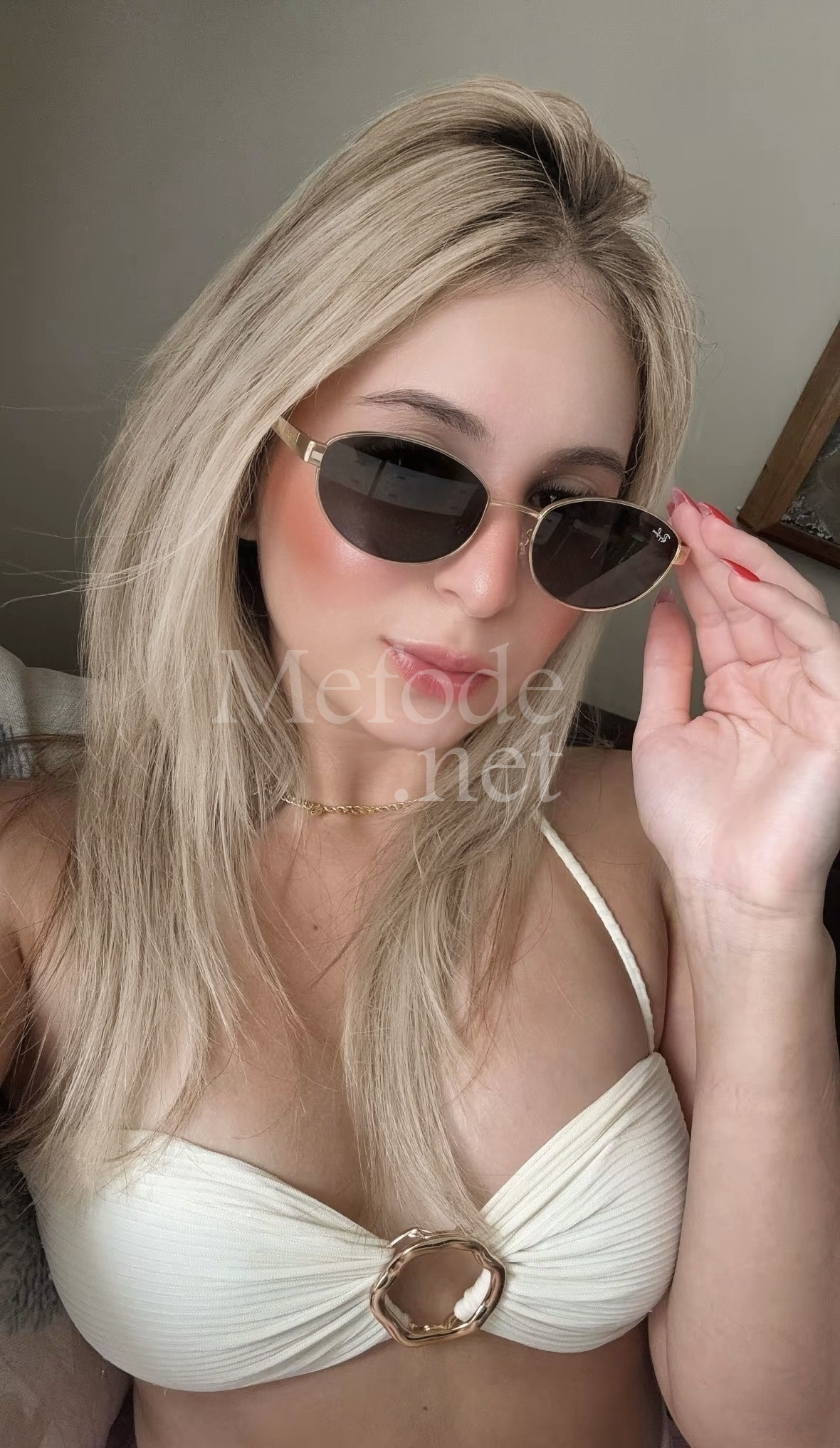 acompanhante-Curitiba-Reboucas-Boqueteira dedicada-Julia