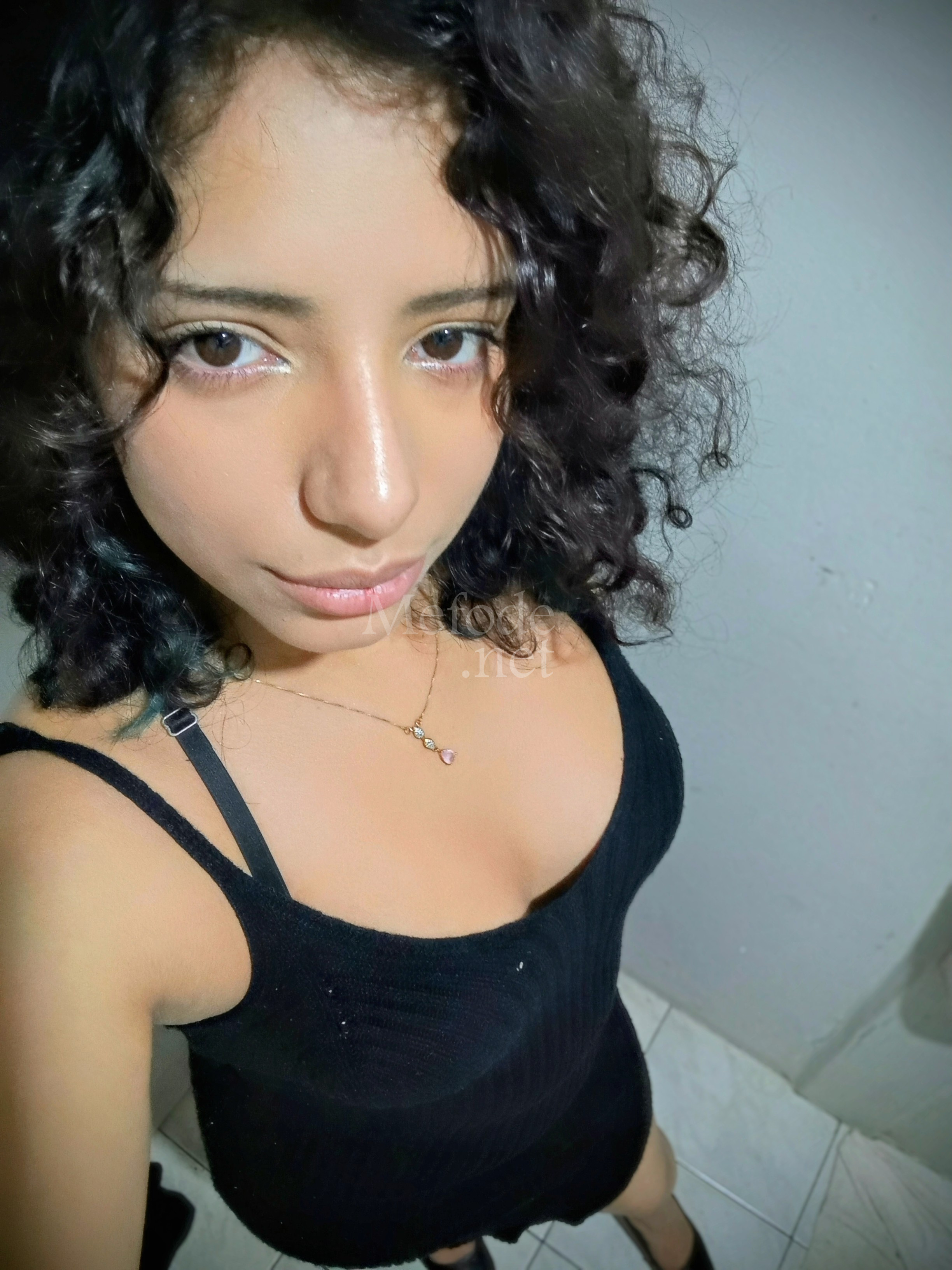 acompanhante-Curitiba-Xaxim-Oral Sem Camisinha-Alexa