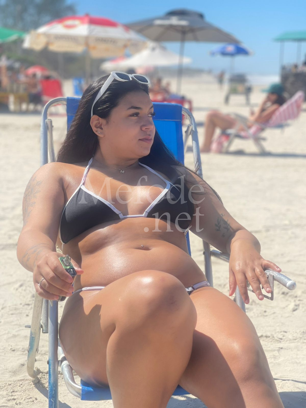 acompanhante-Curitiba-Colombo-Anal-Julia alencar 