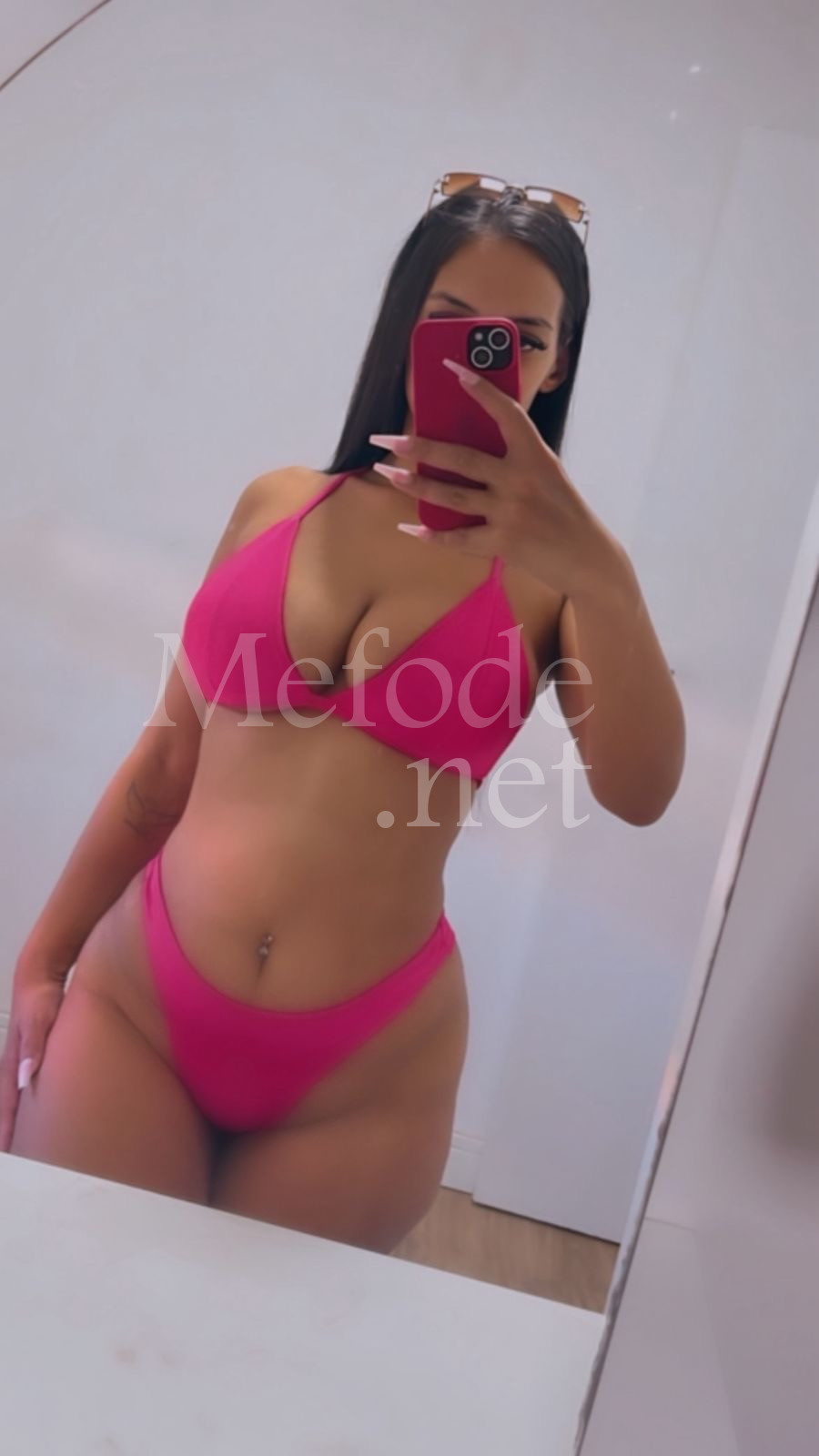 acompanhante-Curitiba-Bacacheri-Anal-Amanda