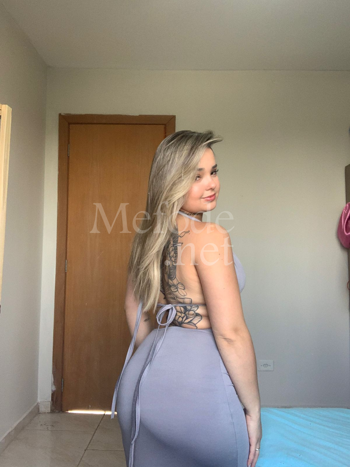 acompanhante-Curitiba-Pilarzinho-Beijo Grego-Jasminy