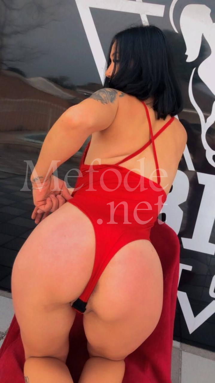 acompanhante-Curitiba-Colombo-Anal-Eloa Santos 