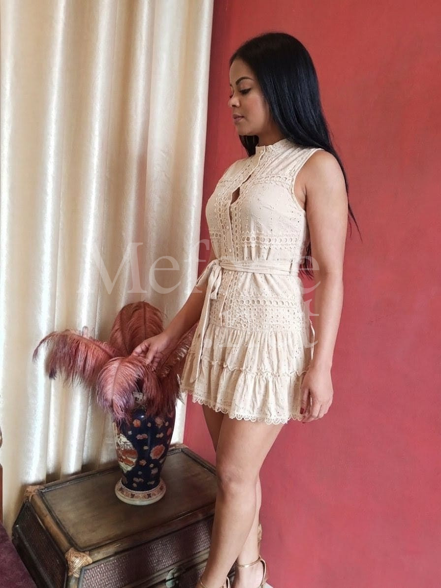 acompanhante-Curitiba-Boqueirao-Anal-Jade