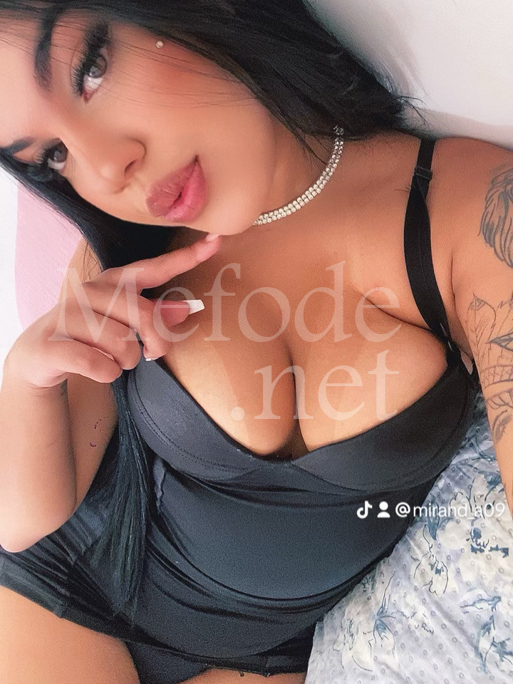 acompanhante-Curitiba-Sitio Cercado-Oral Sem Camisinha-Duda