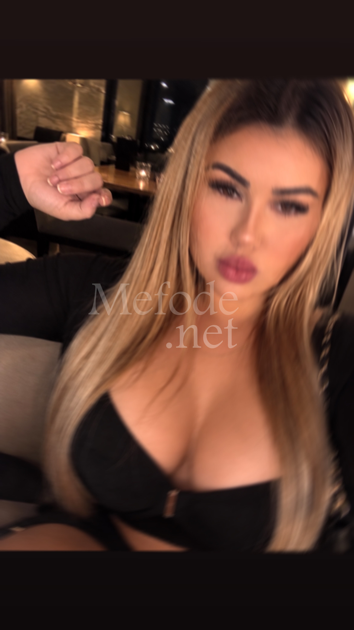 acompanhante-Curitiba-Novo Mundo-Anal-Gabriele 